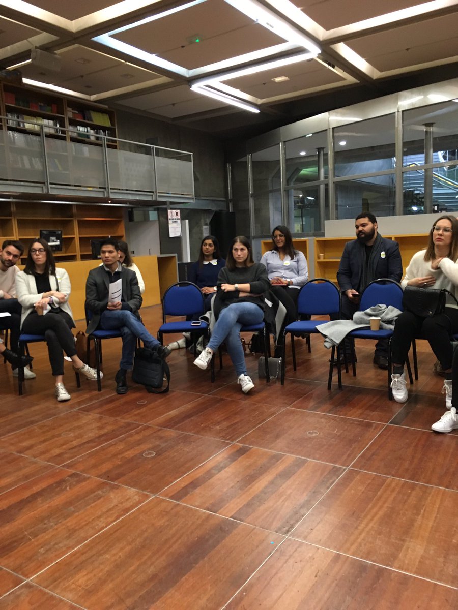 Quand on entend dans son atelier #truparis ...pour moi le recrutement au succès est mort, il faut travailler au forfait pour que notre partenaire soit engagé à nos côtés...CQFD ! 🤩🤩🤩🤩