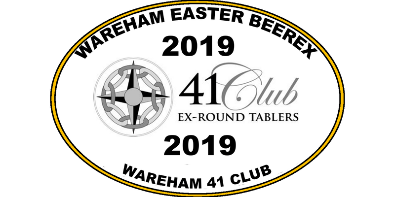 Black Tor Brewery tweet media