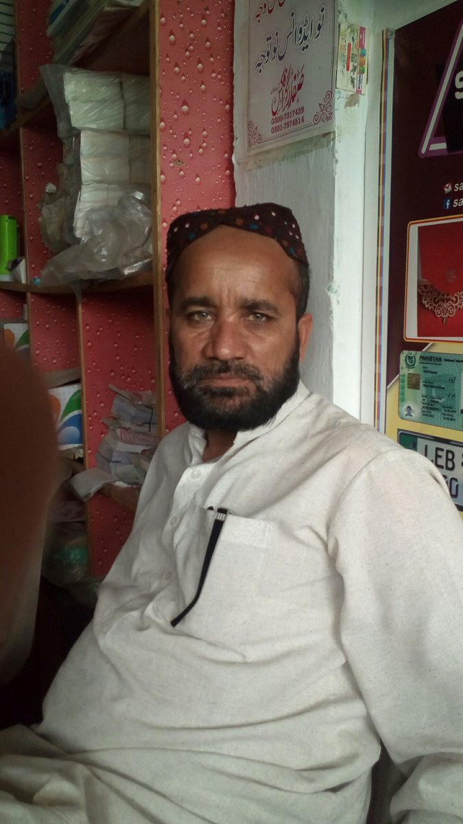 SafdarGraphics's tweet image. 