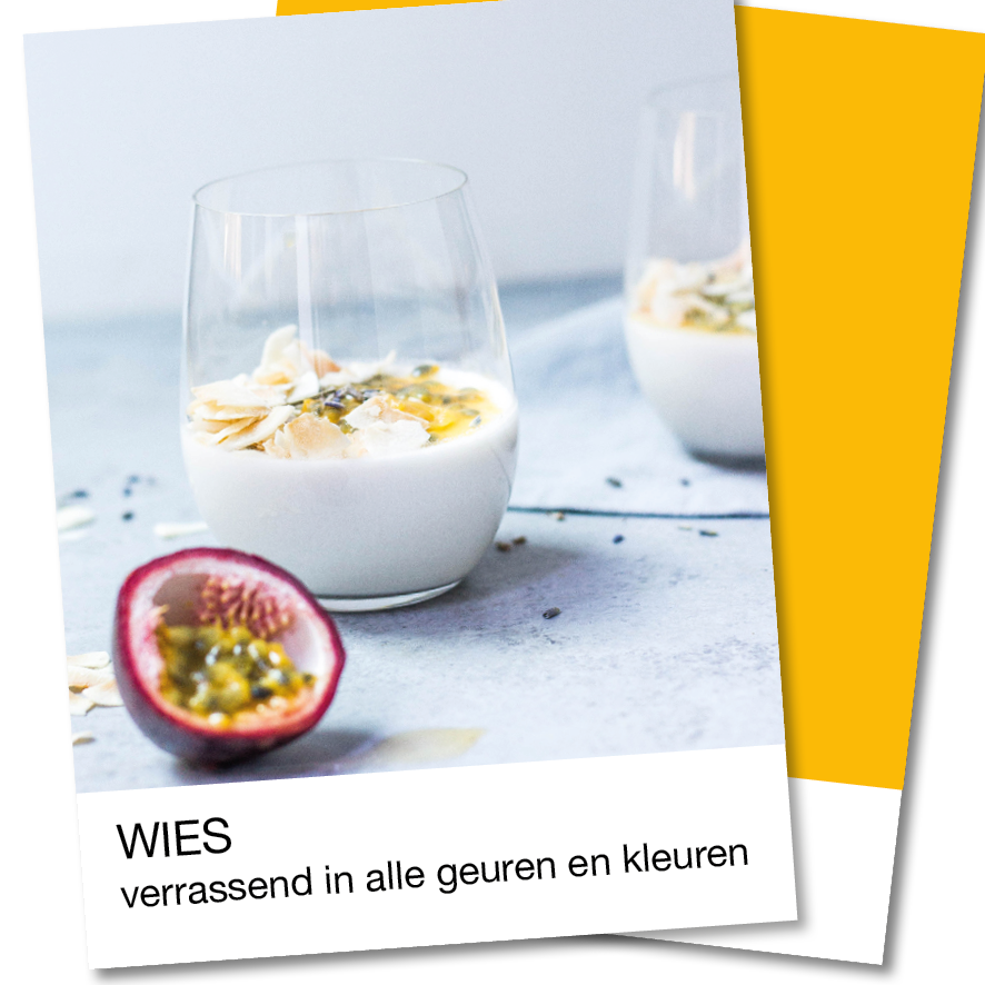 Passie voor genieten! Dát heeft Wies en daarmee geeft ze uw feestjes kleur. Alles wat uit haar keuken komt is met liefde bereid en wordt liefdevol geserveerd. Wies deelt haar passie graag. Dus, wilt u een keer brainstormen over een mooie partij? Bel haar gerust: 0111 415029