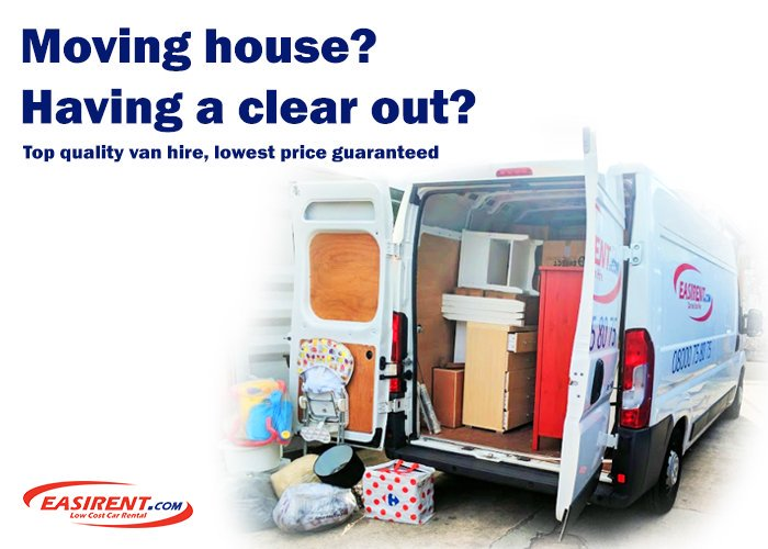 Find us online at easirent.com or give our Blackburn Branch a call; 01254 495 999