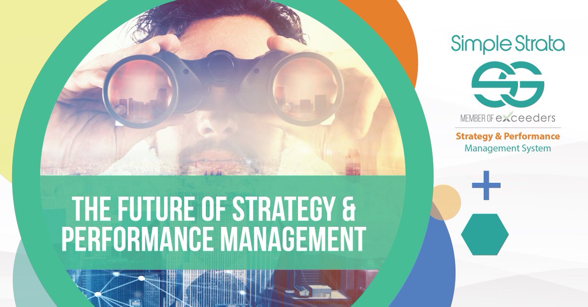 Exceed IT Services tweet media