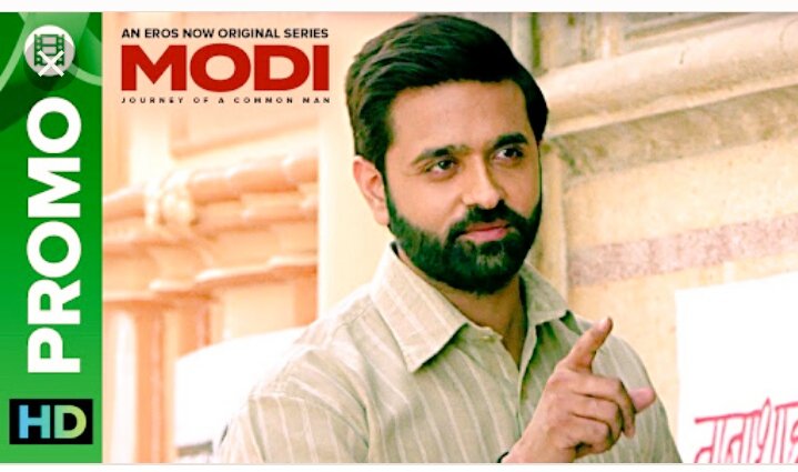 Ekta Ranga (@ektaranga90) on Twitter photo <a href="/ashish30sharma/">Aashiesh Sharrma</a> what an outstanding performance!!
Ashish has done justice with this role and has played it so beautifully that once for all I felt that I reached the era of 70's.
#BharatModiKeSaath #BharatBoleModiFirse #BharatBoleModiModi #ModiAgain #Eros #erosnoworiginal <a href="/ashish30sharma/">Aashiesh Sharrma</a> what an outstanding performance!!
Ashish has done justice with this role and has played it so beautifully that once for all I felt that I reached the era of 70's.
#BharatModiKeSaath #BharatBoleModiFirse #BharatBoleModiModi #ModiAgain #Eros #erosnoworiginal
