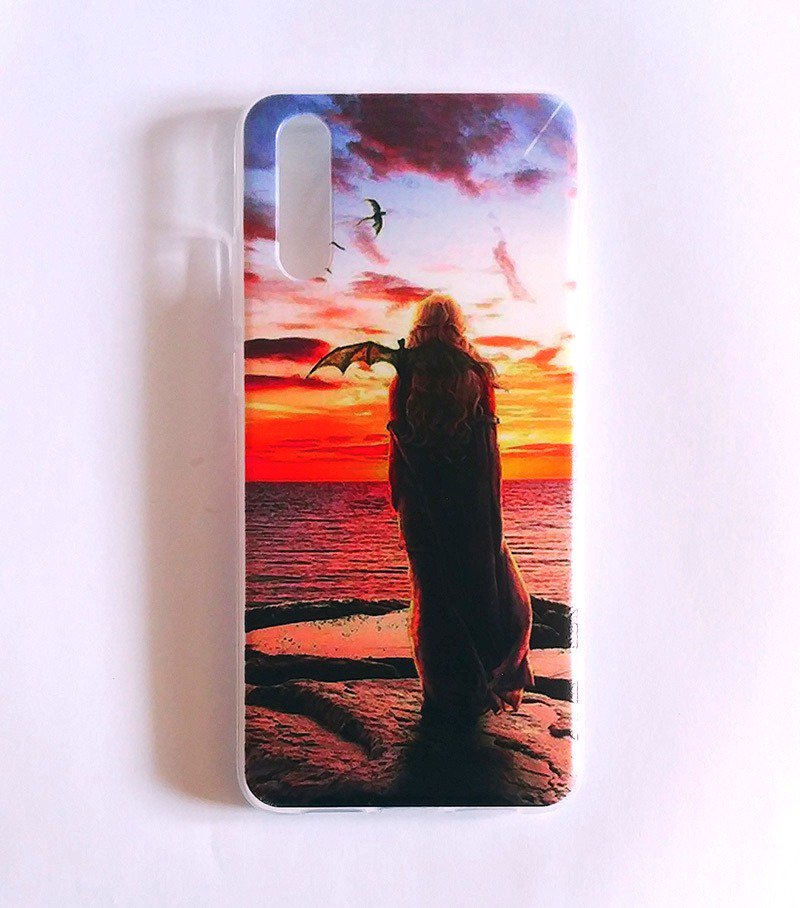 topgoodies's tweet photo. Etui game of thrones en silicone pour smartphone huawei a saisir sur https://t.co/qCNeVupOBt https://t.co/5upadv9VYy