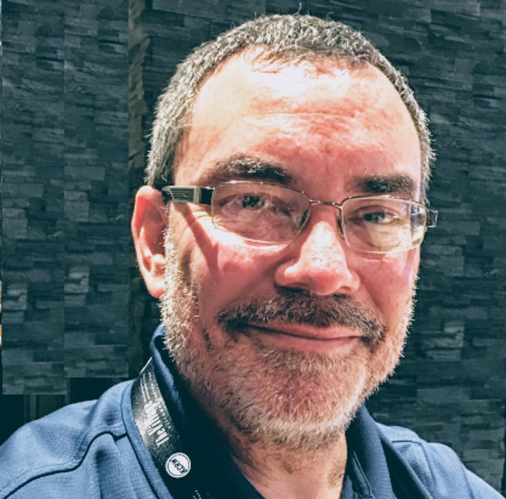 📢 Happy to announce our keynote speaker Mike Amundsen. An internationally known author and speaker, Mike has authored several books on #hypermedia APIs and clients. At #HyperAgents2019, Mike will discuss #affordances and #agency on the Web: hyperagents.org/program/#keyno…

<a href="/TheWebConf/">The Web Conference</a>