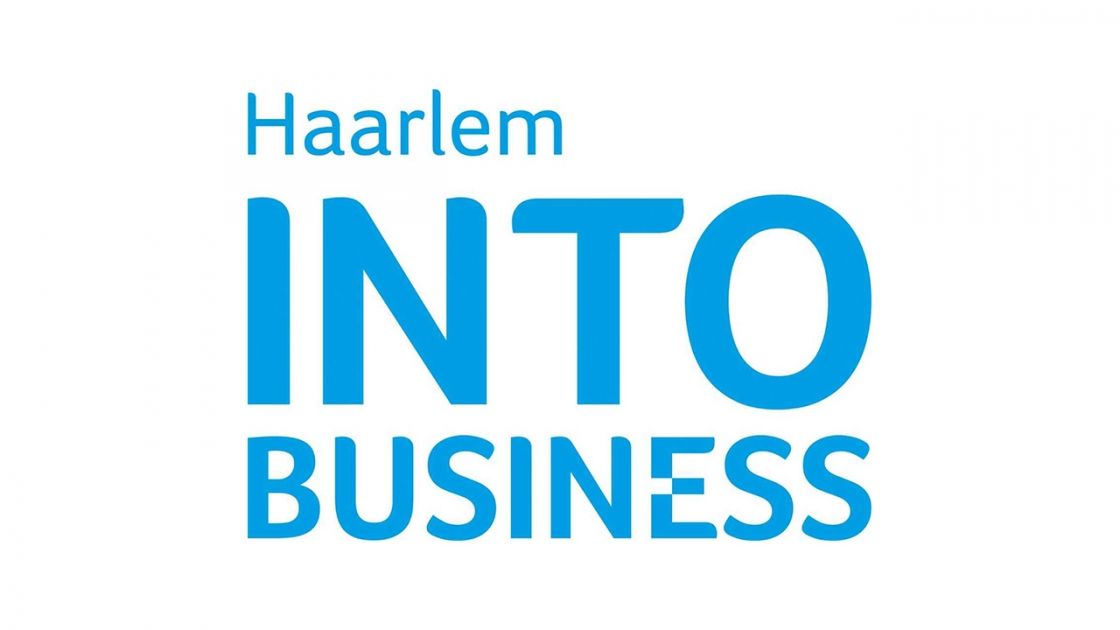 De eerste uitgave van Haarlem INTO business valt 5 juli 2019 op de mat van alle Haarlemse ondernemers. Een ouderwets ijzersterke b2b-glossy dat is gekoppeld aan een geavanceerd online platform. buff.ly/2P8GGQe
