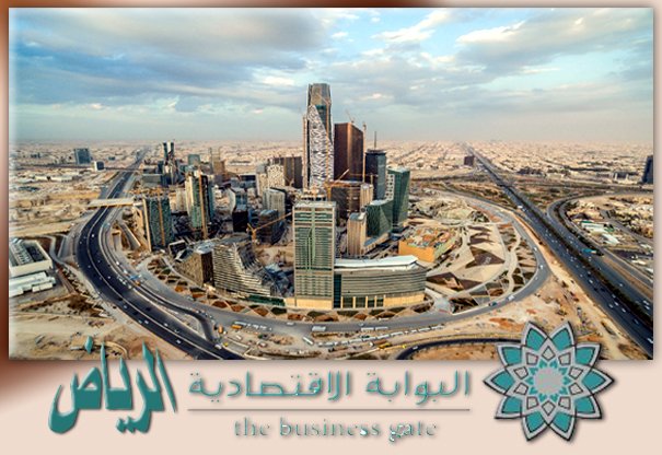 أمير الرياض يفتتح فندق الفيرمونت في البوابة الاقتصادية