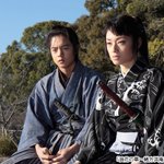 D4QnPJxWAAAR93h.png?format=jpg