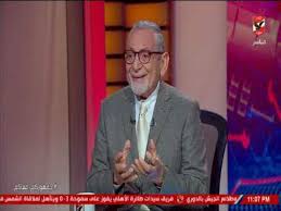 حلقة ملك وكتابة 15-4-2019
amhamma.blogspot.com/2019/04/15-4-2…