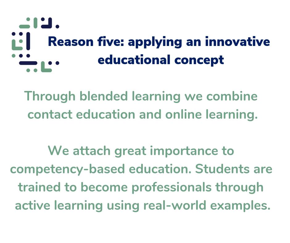 GlobalHealthBE's tweet photo. Why choose the Belgian Master in Global Health?

Reason five!

@ugent @VUBrussel @UAntwerpen @uhasselt @asso_kuleuven  #globalhealth https://t.co/JtNTRNglOZ