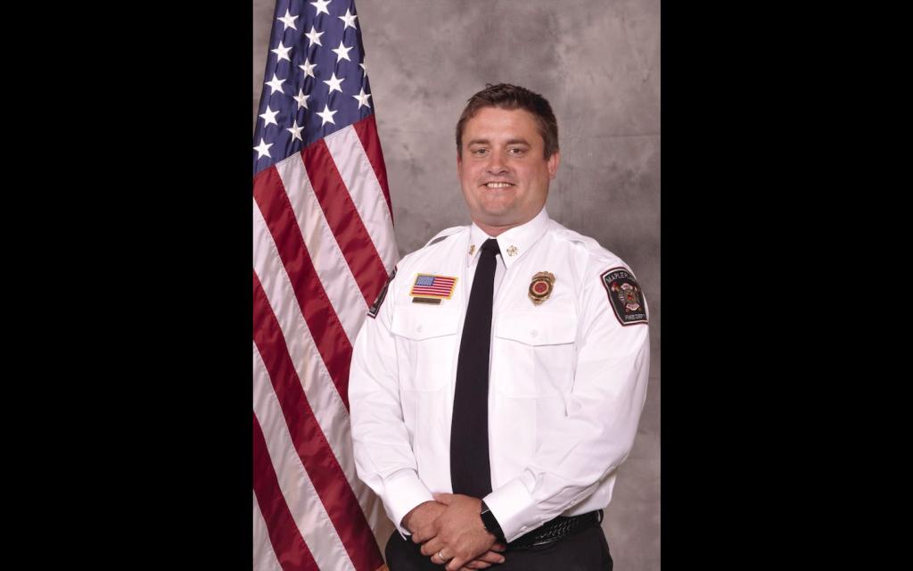 LMtkaDailyNews's tweet image. #MaplePlain fire chief resigns post at #Orono schools lakenewssite.wordpress.com/2019/04/16/map…