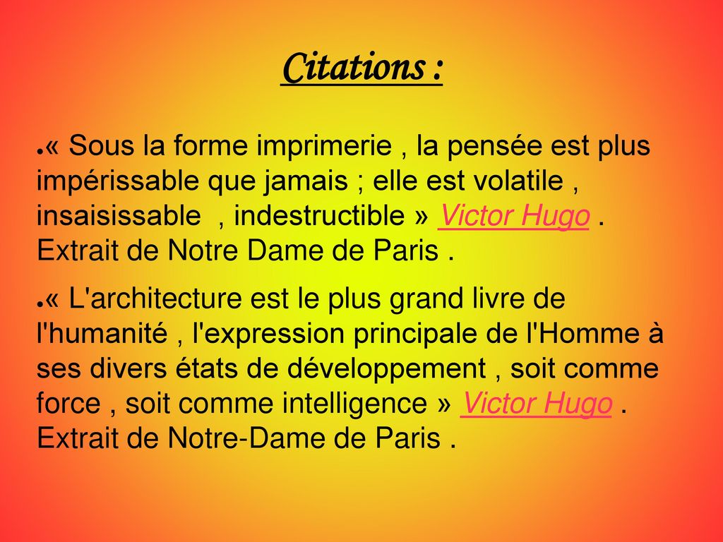 #Notre_dame_de_Paris <a href="/jpchapon/">Jean-Paul Chapon</a> <a href="/genevievekercre/">Geneviève KERCRET</a> <a href="/AboyansV/">Victor Aboyans</a> <a href="/LerussiGilles/">Lerussi Gilles</a> <a href="/verocomte_pau/">verocomte</a> <a href="/BozonGuillaume/">Guillaume Bozon</a> <a href="/Lorris_LC/">Lorris Le Collen</a> <a href="/ManzanillaAdri2/">Manzanilla Adriel</a> <a href="/MarcCarrier1/">Marc Carrier</a> <a href="/Fraslin/">Dr Jean-Jacques Fraslin</a> <a href="/XavierGorce/">Xavier Gorce</a>