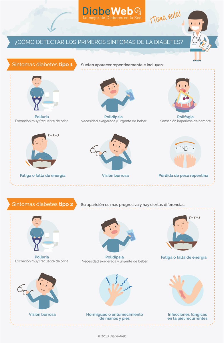 diabeweb's tweet photo. Nuestro apartado de materiales @diabeweb ahora cuenta con una sección abierta para todo el público donde podrás descargarte infografías útiles y formativas sobre la #diabetes: https://t.co/meCaoL73aS https://t.co/tprF5TK4sq