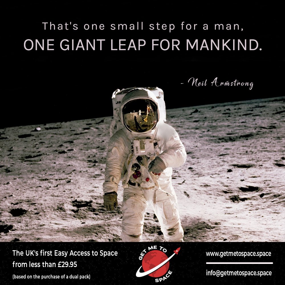 getmetospace1's tweet photo. Be part of another space milestone. Visit https://t.co/NY8PePj3o8 to know more. #GetMeToSpace.space #GetMeToSpace #Micronauts #Space #DNA #SpaceQuote #Inspiration #Spaceship #Orbit #SpaceAdventure #SpaceMission #GoToSpace #Nasa #VirginGalactic #BlueOrigin #Spacex #Startrek https://t.co/tA6hojPzuL