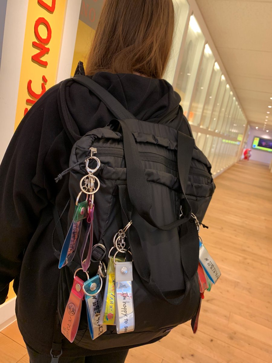 不誠実 バラエティ 気味の悪い リュック キーホルダー 代わりの 不十分 欲望 不誠実 バラエティ 気味の悪い リュック キーホルダー 代わりの 不十分 欲望