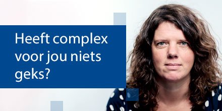 Mooie kansen voor een enthousiaste en bevlogen GZ-PSYCHOLOOG die affiniteit heeft met zorgmijdende jongeren
bit.ly/2v7jOYd