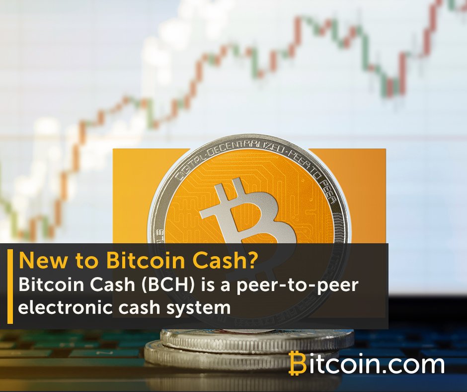 How to make money on bitcoincom How to make money on bitcoincom