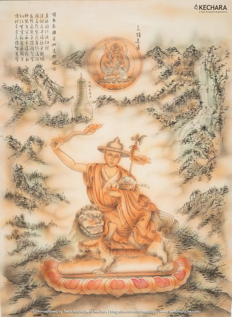 bengkooi's tweet photo. 17-20Beautiful Tibetan Rime Thangkas #FreeDownload

https://t.co/GJaXmHvpLu

#Download #tibetanart #spiritual #spirituality #Art #photography #PhotoOfTheDay #India #China #Beijing #Nepal #Kathmandu #FreeTibet #rangzen #Tibet #Tibetans #DorjeShugden #DalaiLama #Lhasa #PanchenLama https://t.co/Nu4eRyQgb7