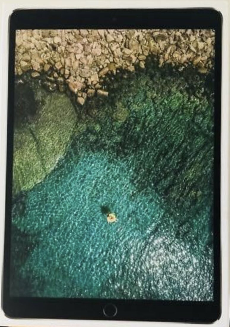harrymorrison's tweet photo. Hit me up if ur interested :)
https://t.co/rPOBroVSFJ
#ipadpro105
#applepencil https://t.co/UqcwAXJeiz