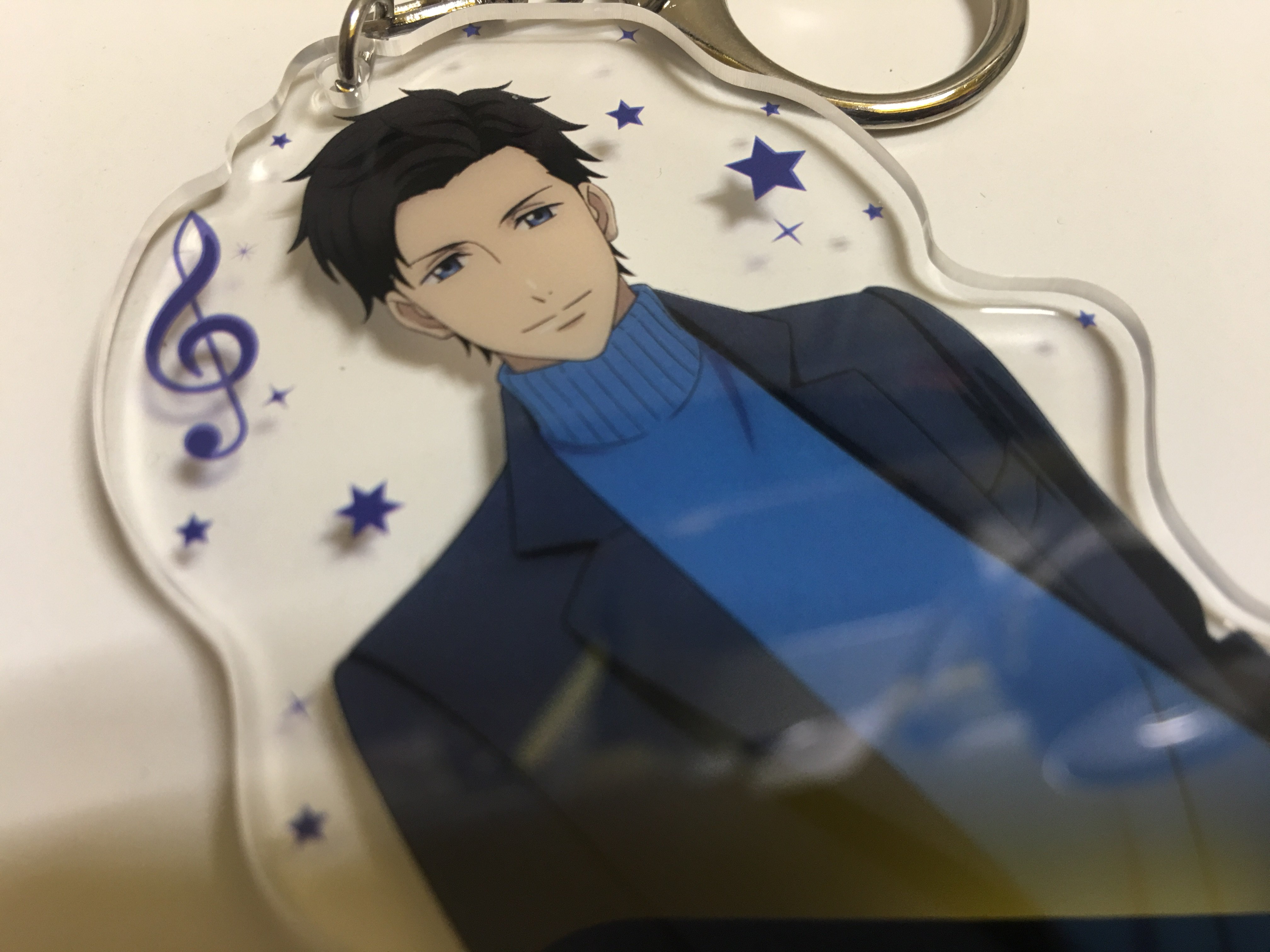 漣朔也 Twitter Search Twitter