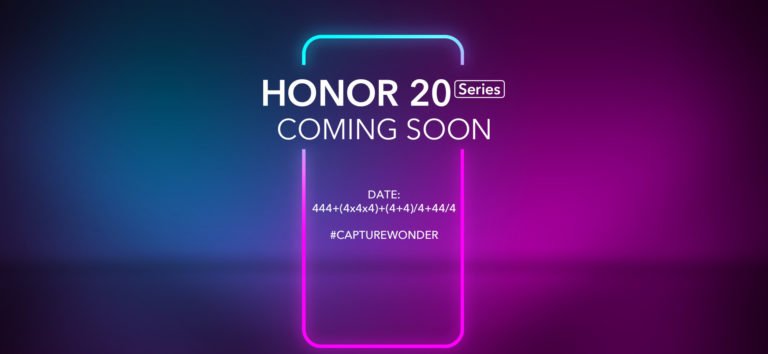 Bob_Hax's tweet photo. La serie Honor 20 sarà presentata a Londra in data da…calcolare! https://t.co/6fJzgPRkFS https://t.co/bZ3GJ66yF9