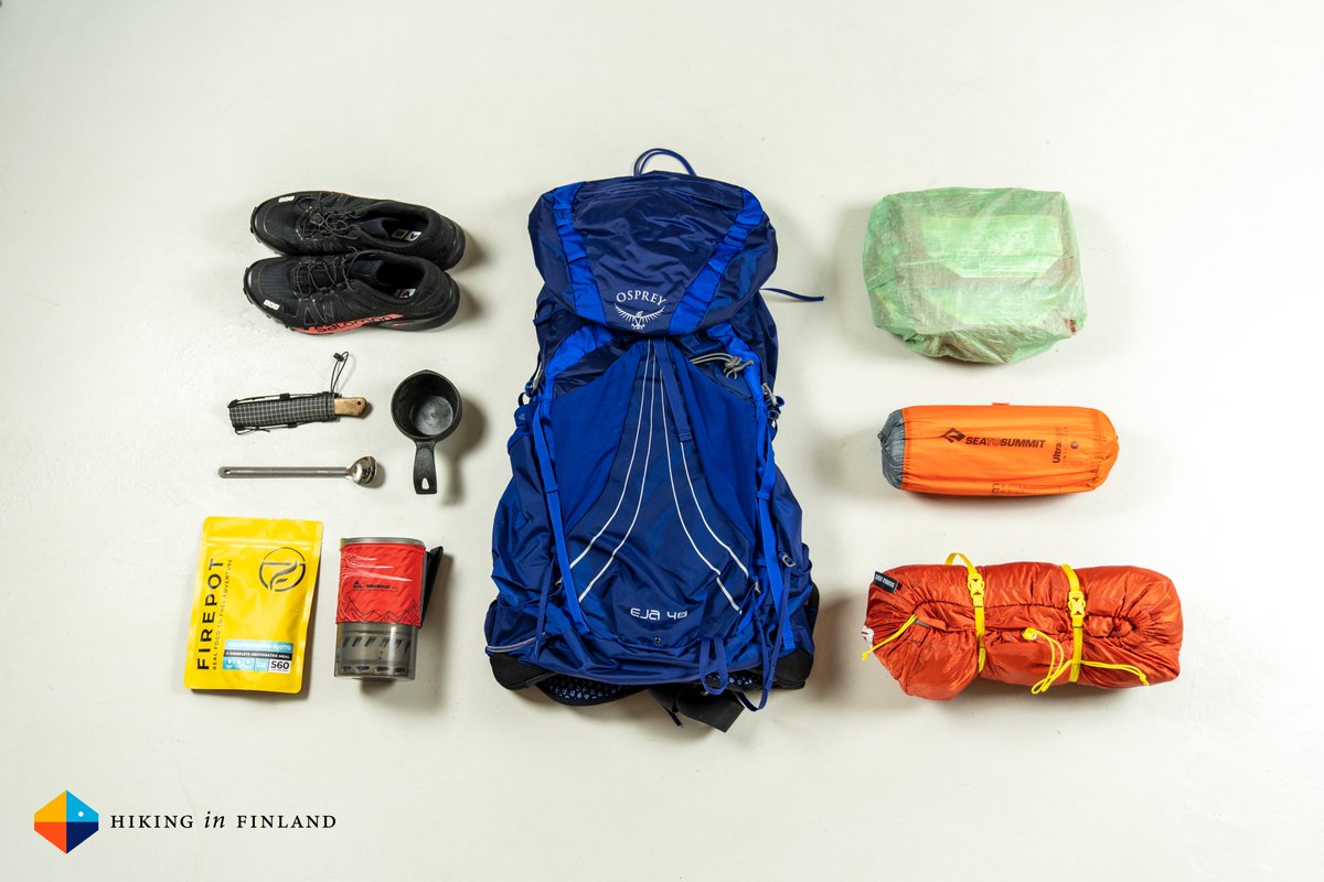 Hendrik Morkel is no longer tweeting tweet media