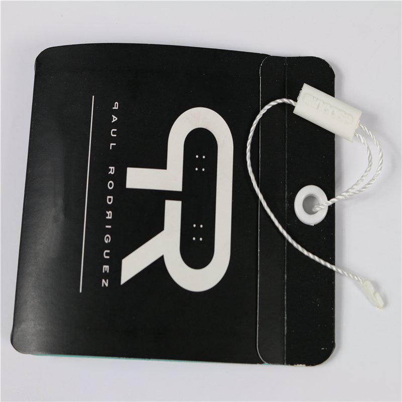 gianthopeprint1's tweet image. Say Hello to the Giant Hope Incase Cardboard Folded Instruction Manual. gianthopeprintpack.com/giant-hope-inc…  
 #Customprintingpackaging #Bookprinting