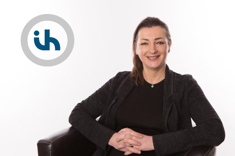 IsonHarrison's tweet photo. Got a legal question? Listen to @lizgreenlive on @BBCLeeds today at 2pm to hear Ison Harrison expert Liz Stephen answer your legal questions during the phone in 📞 https://t.co/wmmmWWSQbq