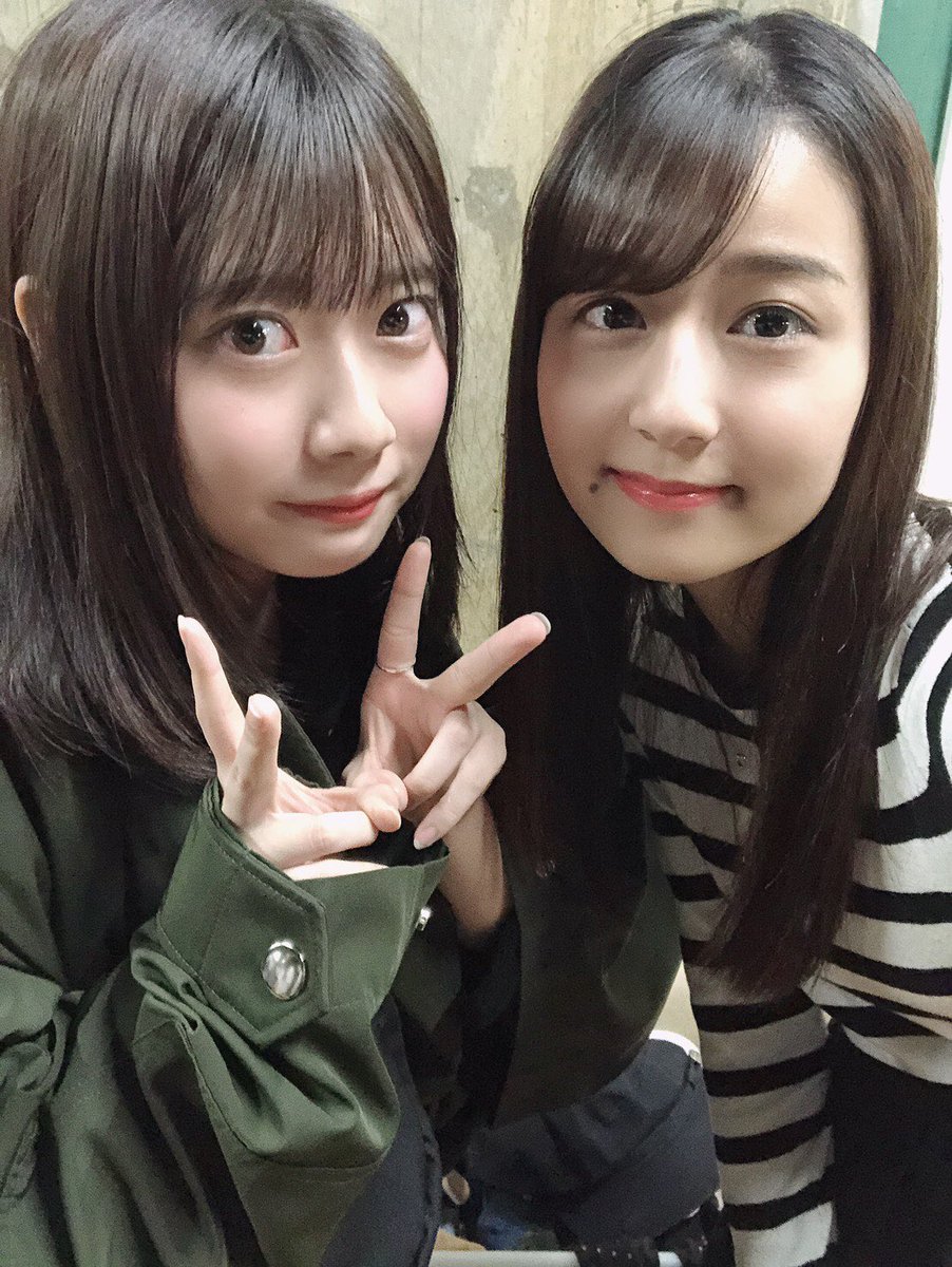 100点un チョイス 第6回本公演 舞台 ヒロイン 感想まとめ 8ページ目 Togetter