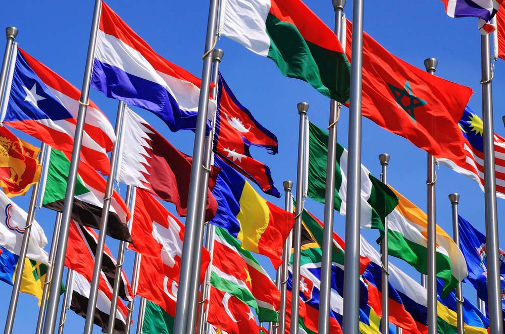 сергей лавров мид. зарубежная дипломатия. зарубежная дипломатия. дипломатическая служба учебное пособие. междунородные отношение.