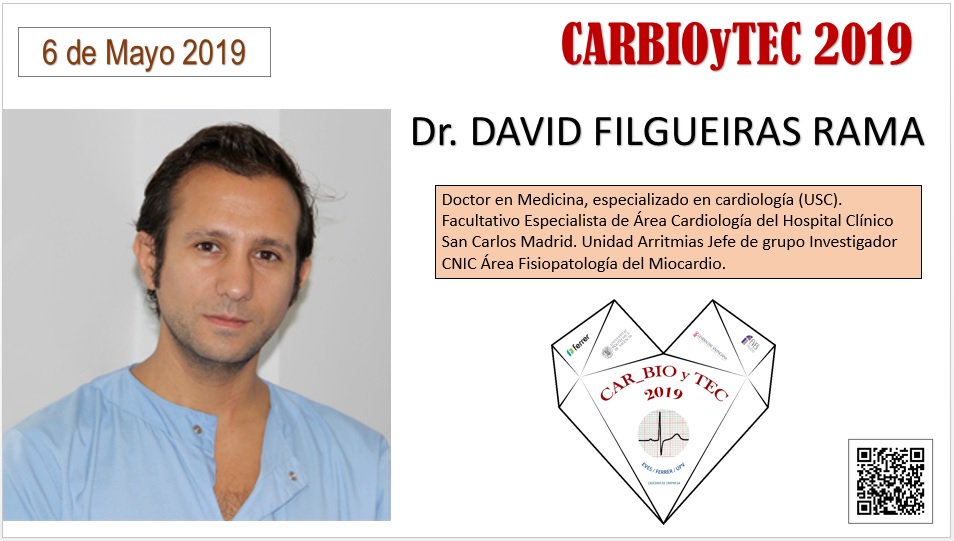 CARBIOyTEC tweet media