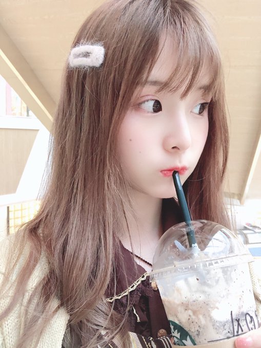 コスプレイヤー楼酥酥酥酥酥酥のTwitter画像1