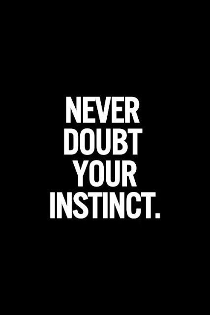 winniesun's tweet image. The question is: why not you? Step up, believe in your super power. 💥💥💥 #Entrepreneurship #humandecency