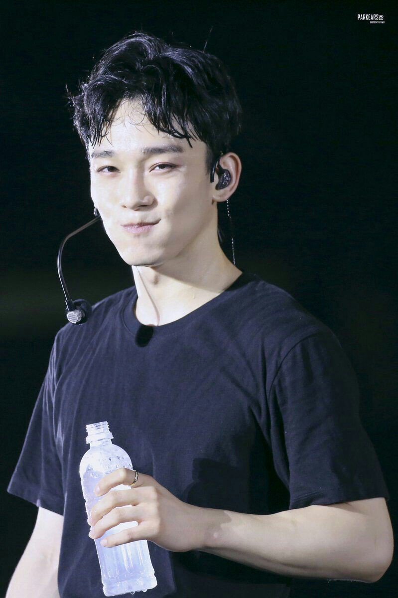 baekchen_cpp tweet picture