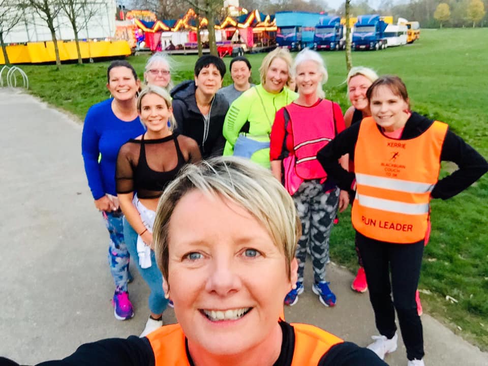 5kgrouprun 5kgrouprun Twitter