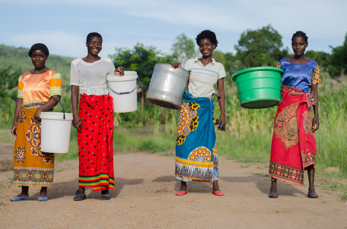 BASEflowMW's tweet photo. 7 days to deadline! @BASEflowMW is looking for a #Malawi-based consultant to provide Developmental #Evaluation Services as part of our Climate Justice #Innovation Fund work. Interested? Email info@baseflowmw.com for the Call for Application! @CJFStrathclyde @WASH_Catalysts https://t.co/If1tqn20mb
