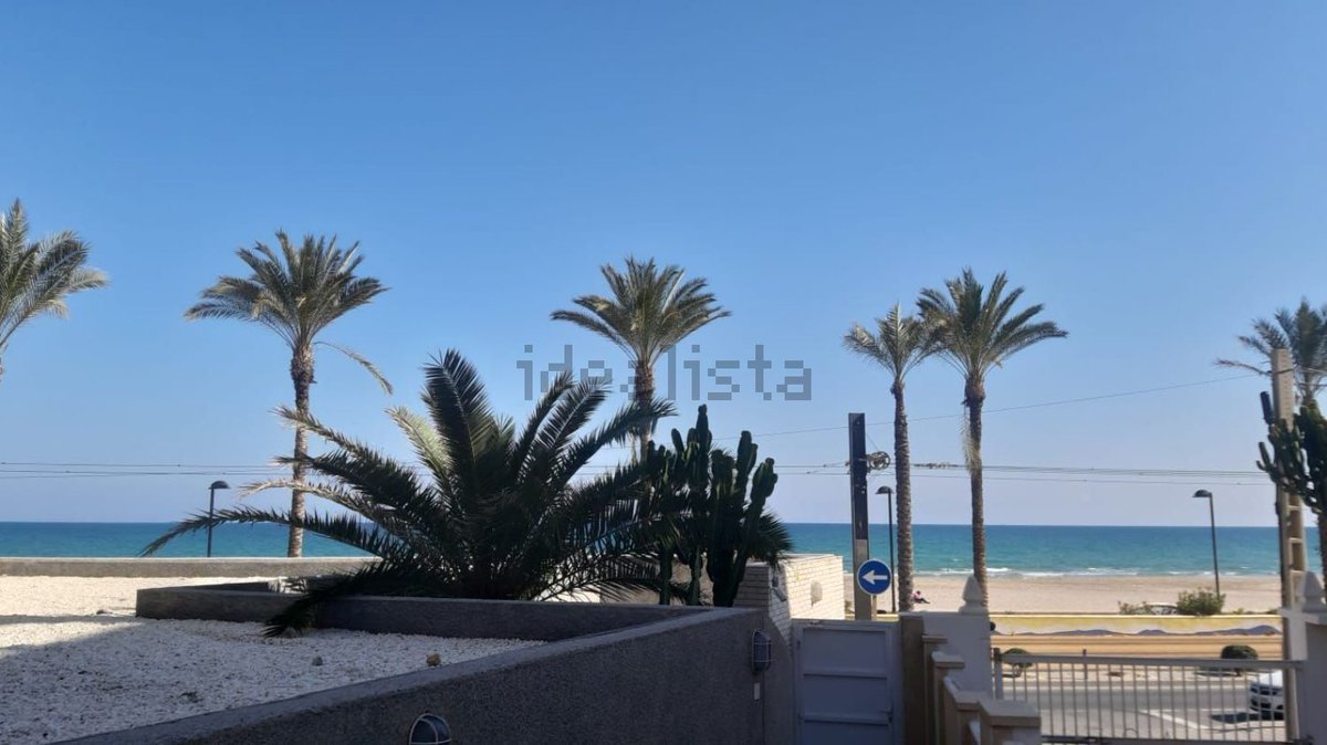 🏖¿Quieres pasar unas vacaciones de ensueño? Pues esta #SemanaSanta no te pierdas nuestas viviendas de la costa Alicantina🌞

#vacaciones #travel #viaje #playa #alquilar #RoanAlicante

ow.ly/ua6r50qqzeu