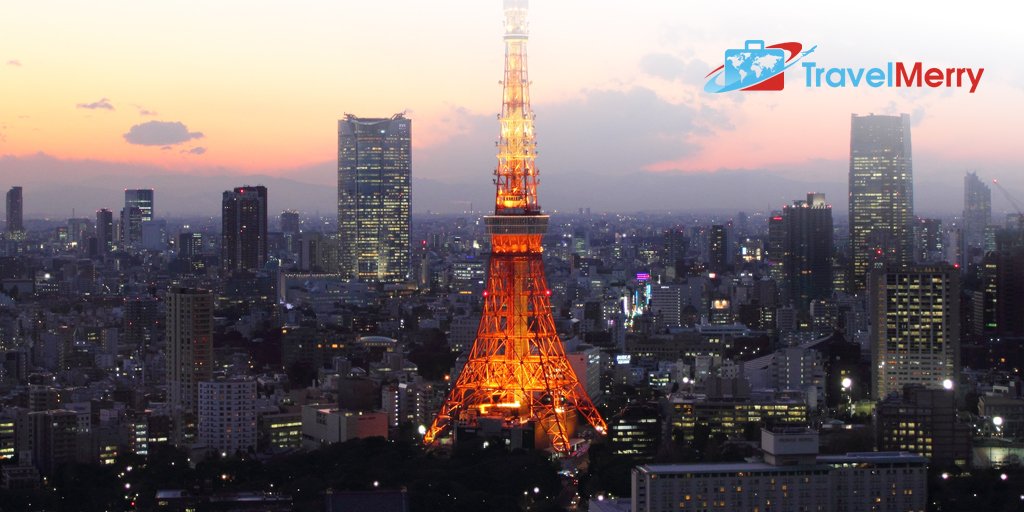 минато, токио. эльфелева башня токио. токийская башня дорама. город токио токийская башня. сигнальная башня токио.