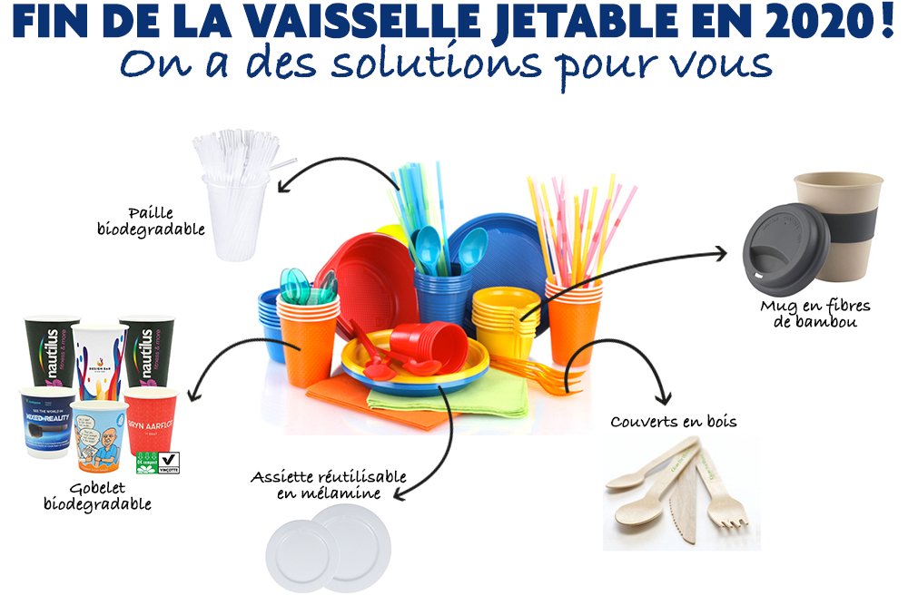Verrier_MP's tweet photo. https://t.co/SyXTjQ1bPO