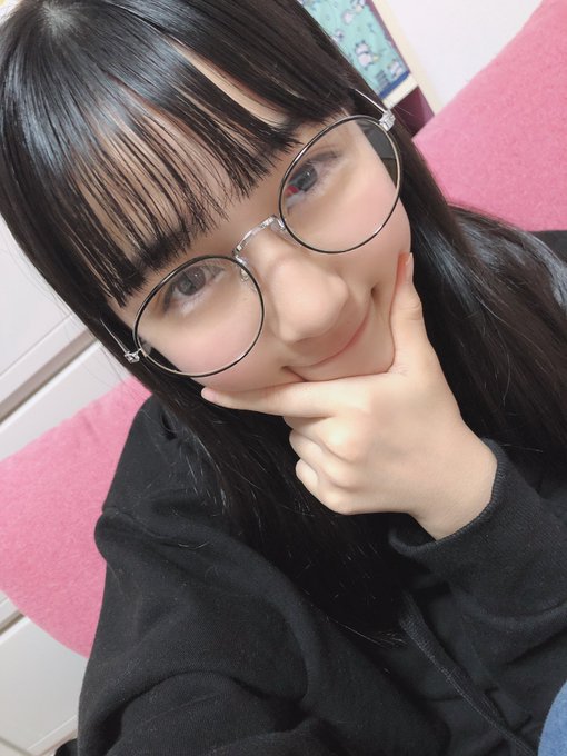 今村麻莉愛のTwitter画像13