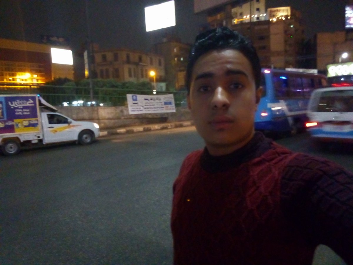 اخر يوم فى التدريب بقا الحمد الله