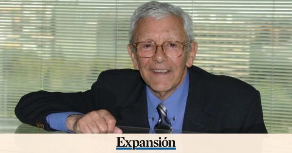 exp_catalunya's tweet photo. Fallece Sebastián Salvadó, expresidente del @ClubRACC https://t.co/TEiO1O8O9b https://t.co/AGyP4Hn1D3