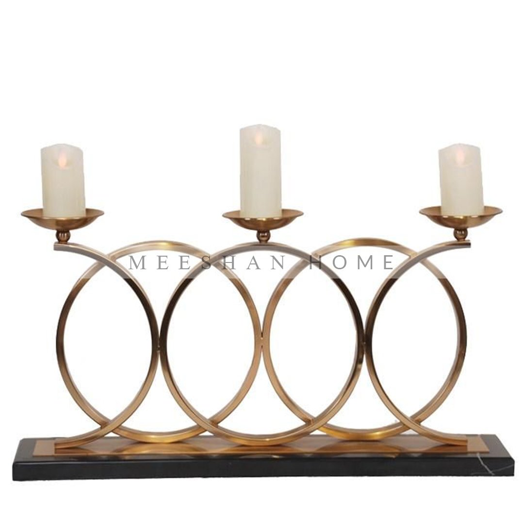 MeeshanOfficial's tweet photo. This weathered candleholder brings warm rustic style to your home. Complete the look with artfully weathered-finished decor.

Dimensions: 13.3" H x 4.7" D x 24.8 " W

Call us at 0303-8791111 or visit https://t.co/u2nyo6zvjR

#candleholder #inspiration #homedecor #excellence https://t.co/stcm5tZ2yy