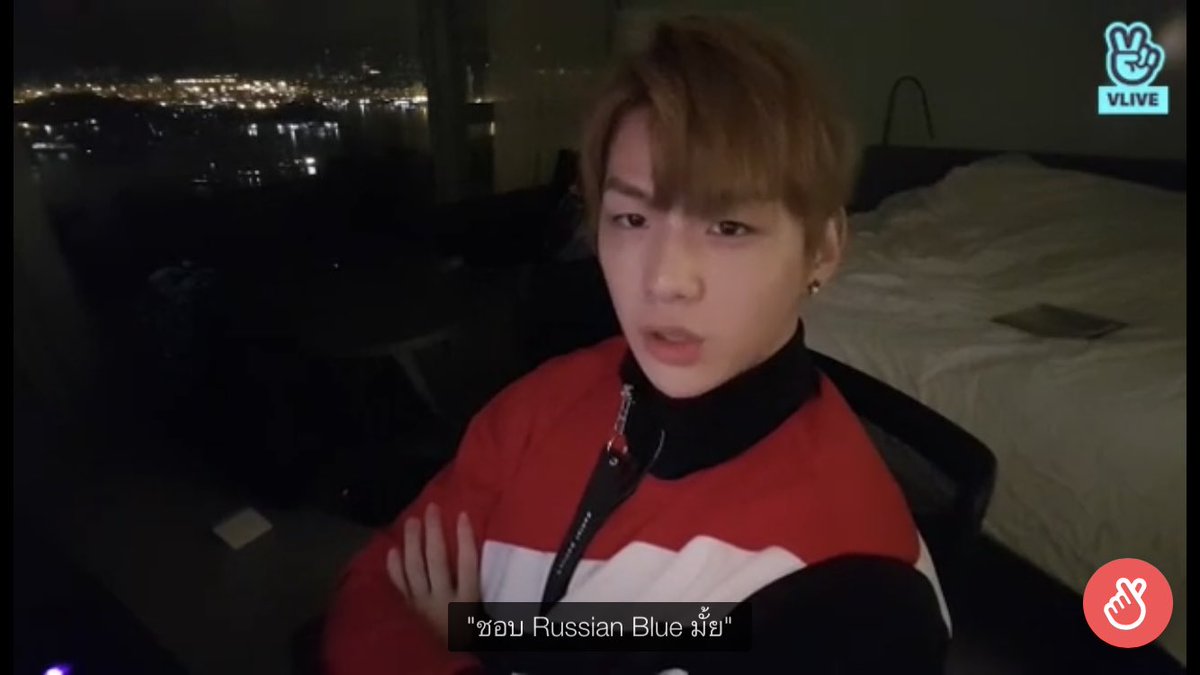 หมื่นลี้ ✨โอชิน้องแว่น tweet media