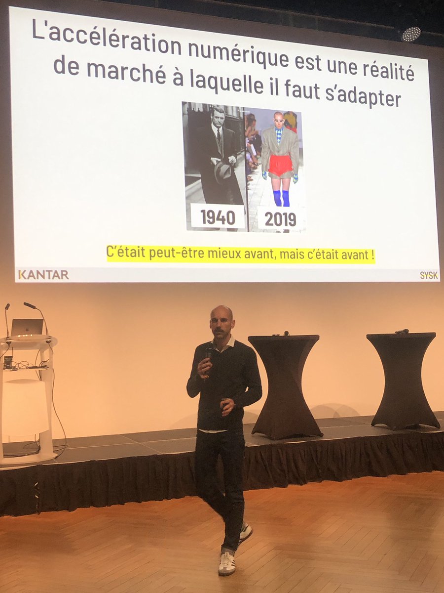 CreaStrong's tweet photo. Sommes-nous en pleine conscience numérique ? Avant/Après la formation ? 🤣🤣#adaptation #formationdata #kantar #dataagency @KantarFR @SYSK https://t.co/uU1wzjk0Wg