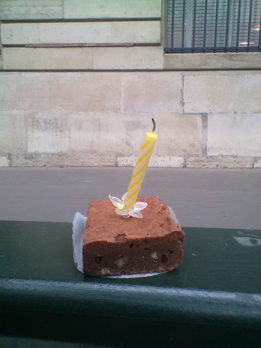 Il y a un an le 26 avril le gouvernement présentait le #PlanRénovationBatiments... @assoCLER <a href="/Renovons/">Rénovons</a> et <a href="/CFEE_energie/">CFEE</a> font le point avec la presse aujourd'hui à l'occasion de ce triste #anniversaire <a href="/FdeRugy/">François de Rugy</a> <a href="/J_Denormandie/">Julien Denormandie</a> #MakeRenovatioGreatAgain SVP