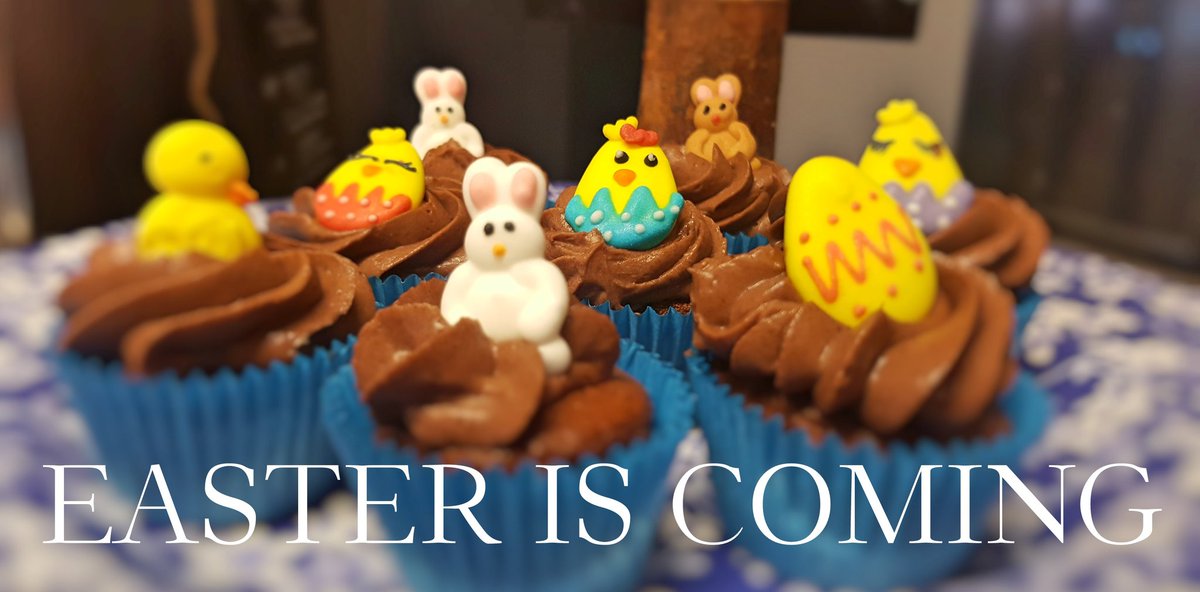 paragoncaffe's tweet photo. Easter is coming. Are you ready for it? We are.
#easterwisdom #easter #GameofThrones # https://t.co/hcEymsERVn