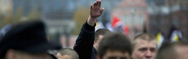 L’antisemitismo dei bambini è l’antisemitismo dei genitori conocchidibambino.wordpress.com/2019/04/16/lan…