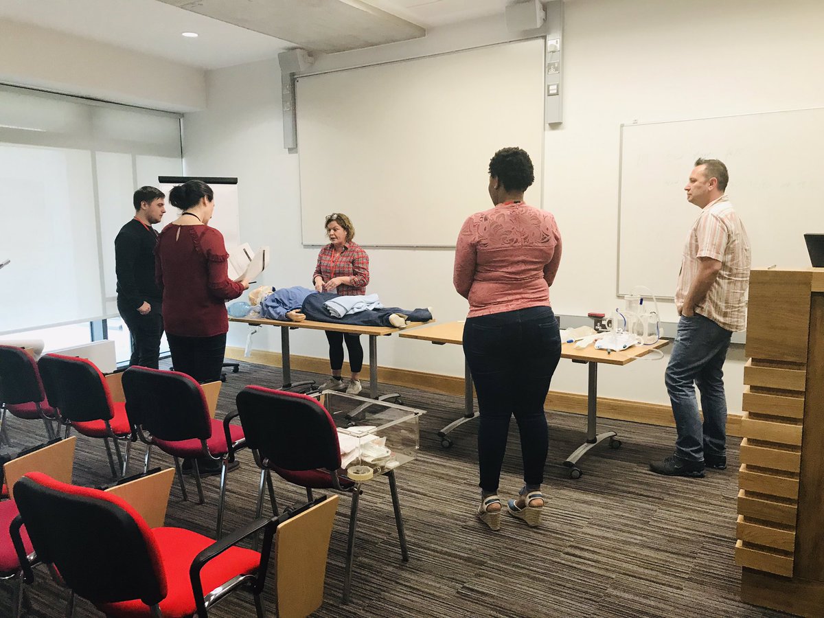 Anne Scanlon tweet media