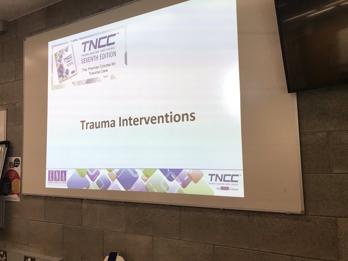 Anne Scanlon tweet media